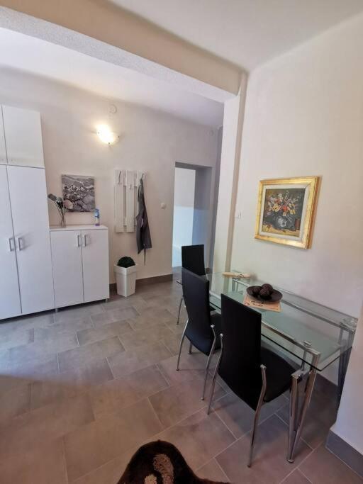 - Faro Apartment Rijeka