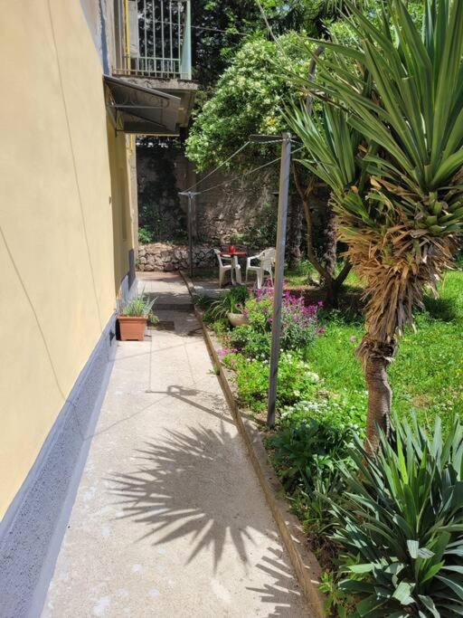 - Faro Apartment Rijeka
