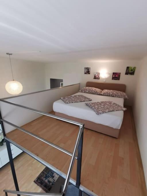 Apartment - Faro Rijeka