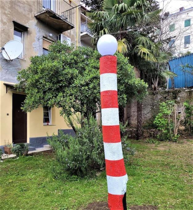 - Faro Apartment
