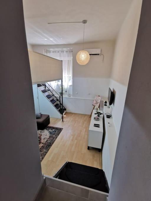 Apartment - Faro Rijeka