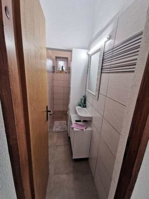 Apartment - Faro
