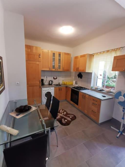 Apartment - Faro *