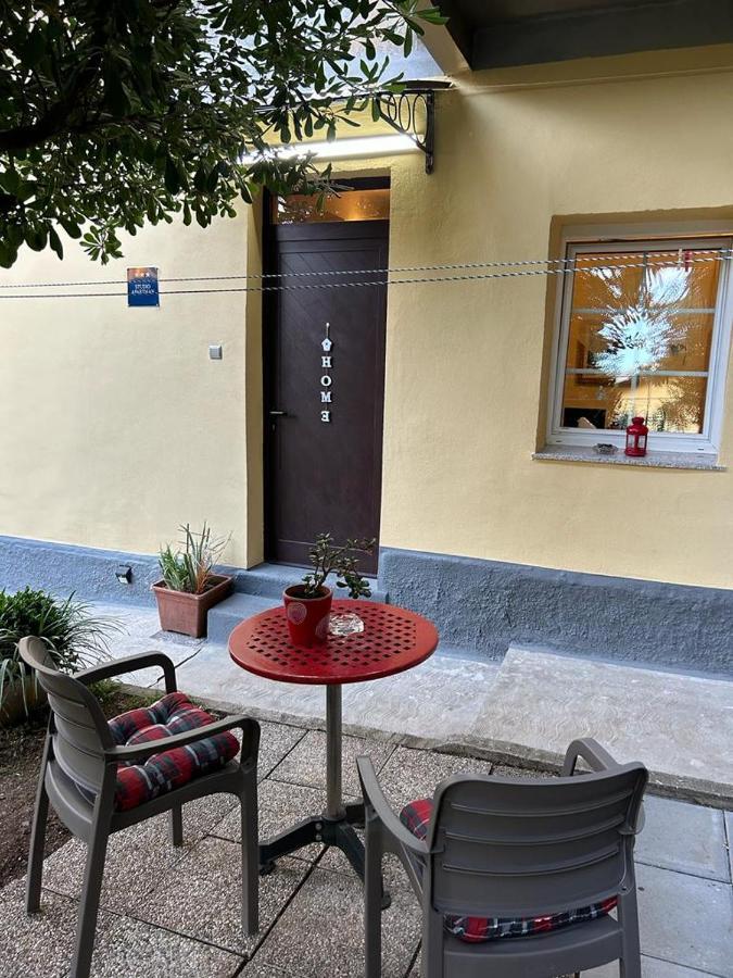 Apartment - Faro *