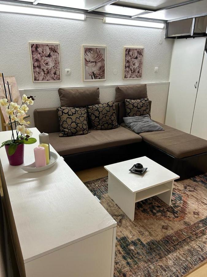 - Faro Apartment Rijeka