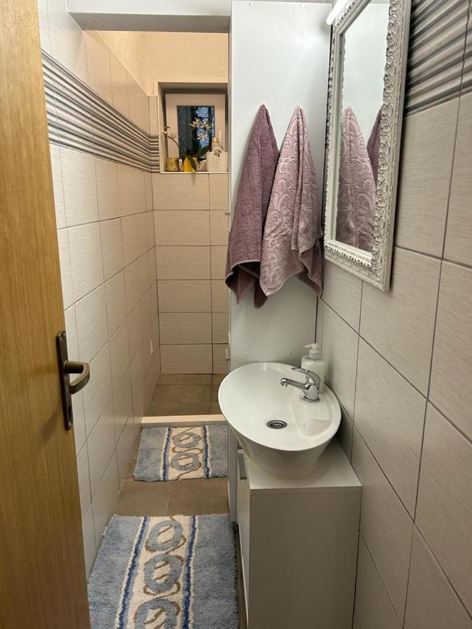 Apartment - Faro
