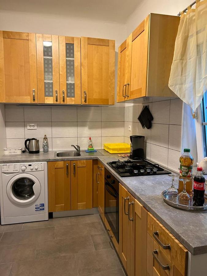 Apartment - Faro *
