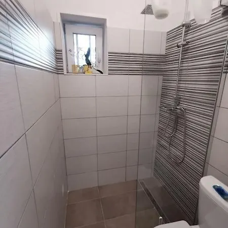 Apartman - Faro Rijeka Exterior photo