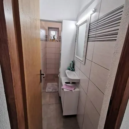 Apartman - Faro Rijeka Exterior photo